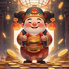 ag怎么玩才能赢